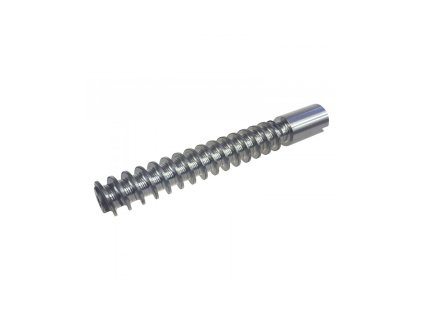 ŠNEK DÁVKOVAČE PRÁŠKU BKF