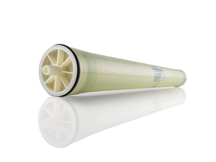 MEMBRÁNA OSMÓZY DuPont TapTec LC HF-4040