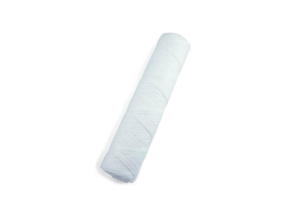 VLOŽKA FILTRU 20" BB (BigBlue) VINUTÁ