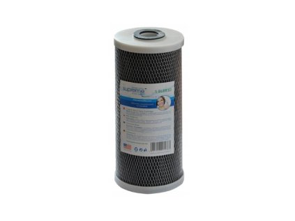 VLOŽKA FILTRU 10" BB (BigBlue) UHLÍKOVÁ