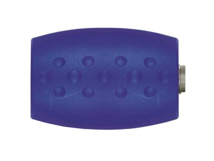 Otočný kloub k ST-345