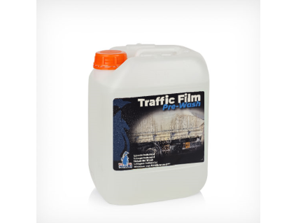 1216 traffic film
