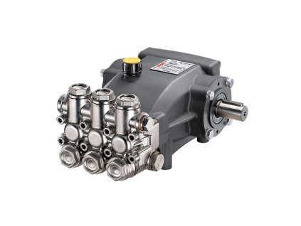 ČERPADLO HAWK NMT1220CW