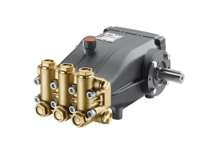 ČERPADLO HAWK NLT2125I