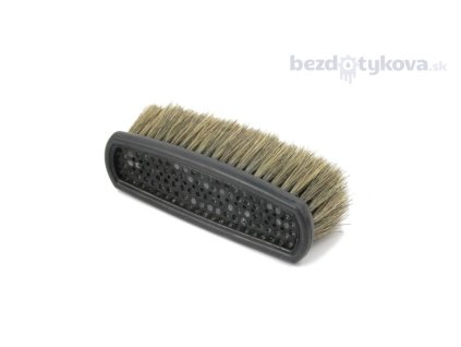 KARTÁČ ŠTĚTINY NATURAL MTM