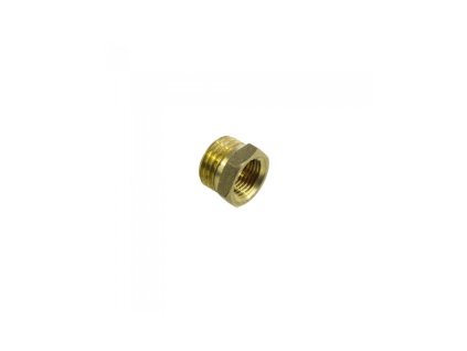 REDUKCE G1/8''F-G1/4''M