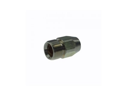 REDUKCE M22 M - 1/4 F KRANZLE