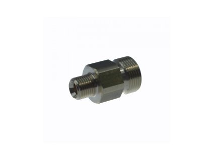 REDUKCE M22 M - 1/4 M KRANZLE