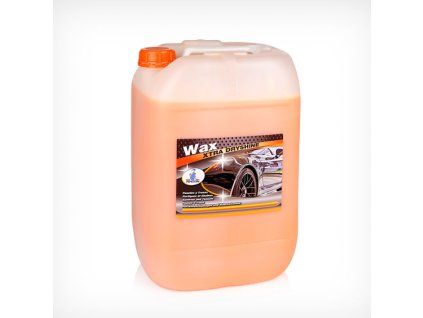 928 vosk suptech cherry peach