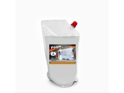 VZORKY AUTOCHEMIE