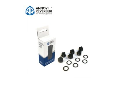 VENTILY ČERPADLA Annovi Reverberi (ARSP 2864)