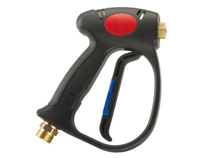 RUKOJEŤ PISTOLE MV 925 PW