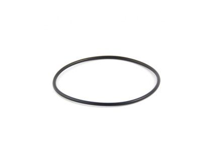 O-RING KRYTU DÁVKOVAČE DOSATRON