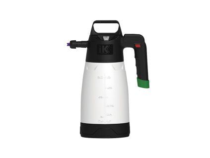 IKFOAM Pro 2
