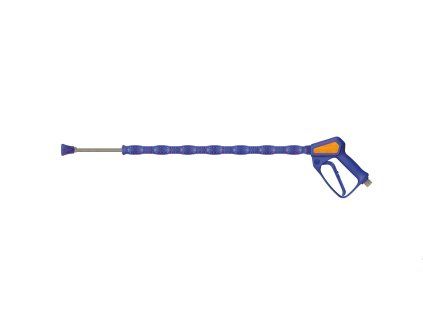 PISTOL EASYWASH (1200MM)