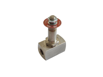 ELEKTROMAGNETICKÝ VENTILM&M D299DRC1