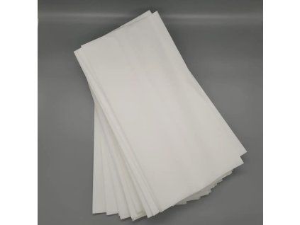 SÁČEK VYSAVAČEEWA