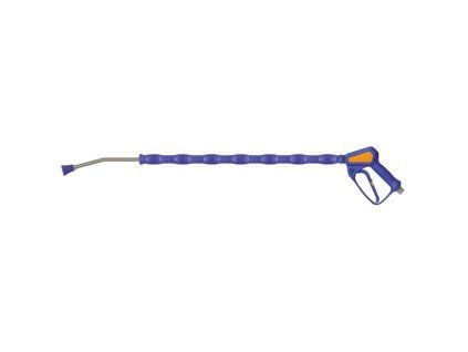 PISTOLE EASYWASH (900MM)