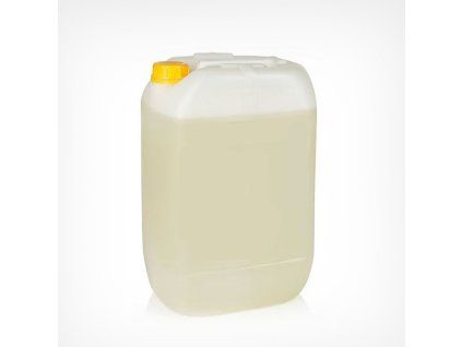 TEK ANTIFOAM