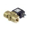 385 elektromagneticky ventil jaksa m24k 0 3 12bar g1 2 nbr ac