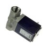 ELEKTROMAGNETICKÝ VENTIL BÜRKERT 0256 0-0,4BAR G1/2'' FKM DC