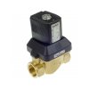 ELEKTROMAGNETICKÝ VENTIL BÜRKERT 6213 0-10BAR G3/4'' NBR DC