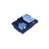 559 mincovnik wh emp 800 00
