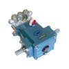 ČERPADLO CAT 5CP 2150W