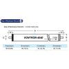 820 2 membrana osmozy vontron 4040