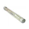 820 membrana osmozy vontron 4040