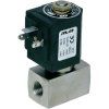 ELEKTROMAGNETICKÝ VENTILM&M D299DRC1