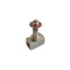 ELEKTROMAGNETICKÝ VENTILM&M D299DRC1