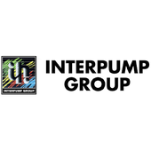 Interpump