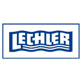 LECHLER