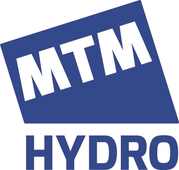 MTM