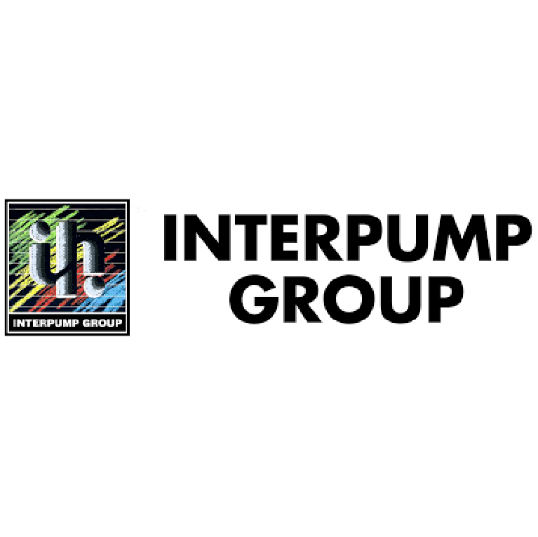 interpump