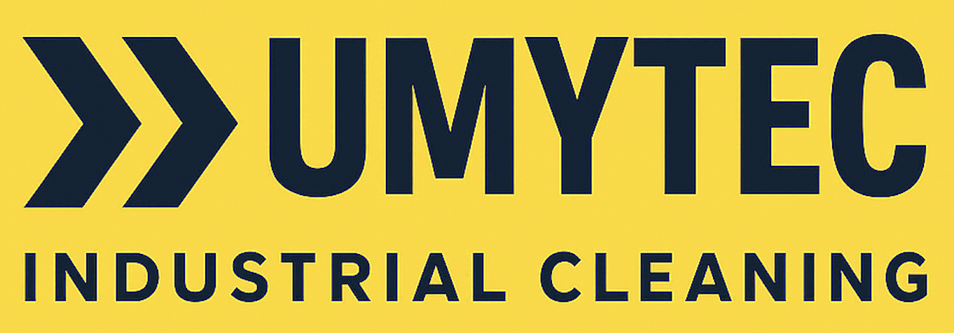 UMYTEC