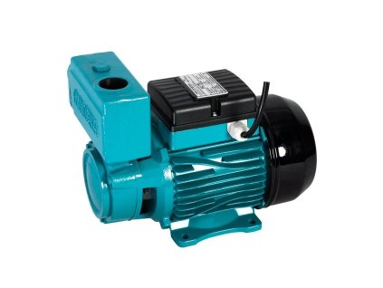 SAMONASÁVACIE ČERPADLO OMNIGENA WZ 750