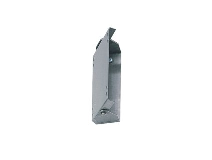 ST15 SWIVEL BRACKET