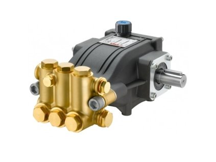 HAWK NHDP1115