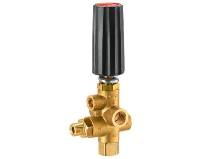 HAWK NVBR UNLOADER VALVE