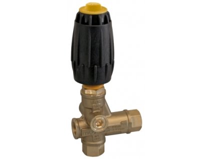 VRT3 UNLOADER VALVE