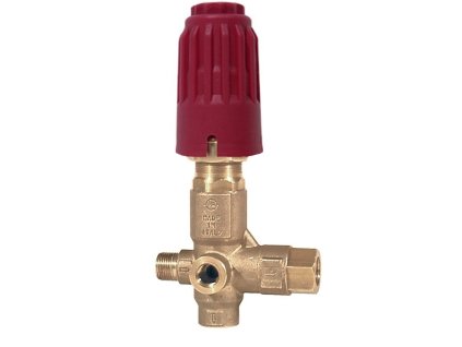 VB350 UNLOADER VALVE