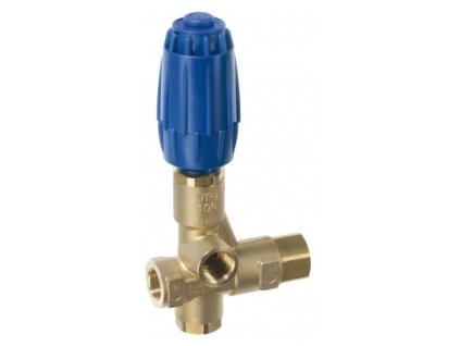 VRT100 UNLOADER VALVE