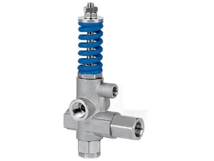 KOTHAR AXV12 UNLOADER VALVE