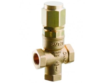 MECLINE SVL28 : SVT28 RELIEF VALVE