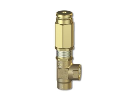 PA VS310 RELIEF VALVE