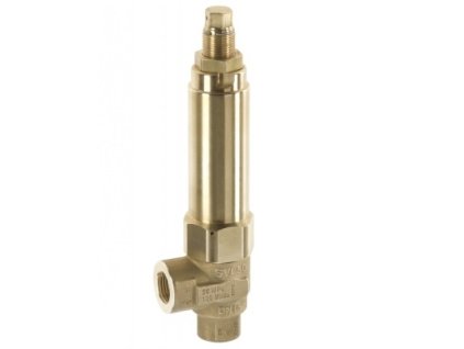 MECLINE SVL50 RELIEF VALVE