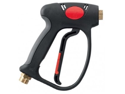 MECLINE ML955 WASH GUN