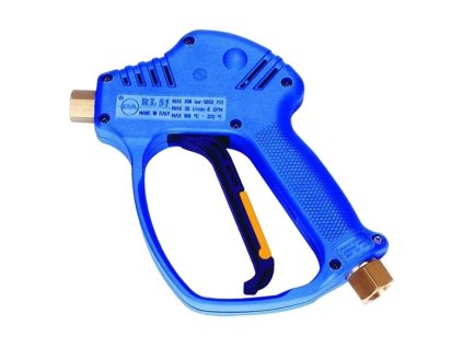 PA RL51 HIGH FLOW WASH GUN